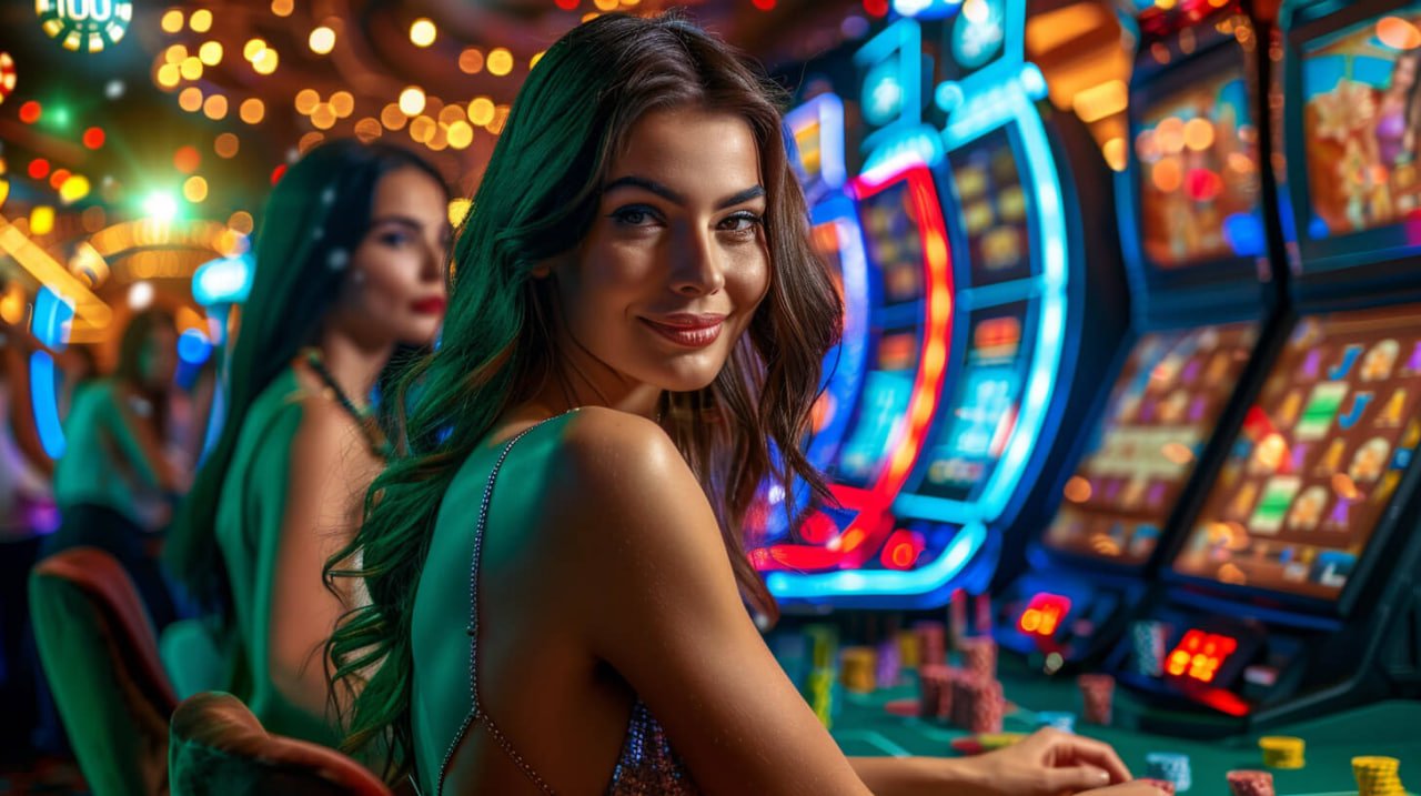 879ph gaming platform hero banner showing sports and casino entertainment