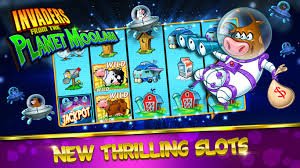 Mobile phone showing 879ph platform interface for Filipino players on the go