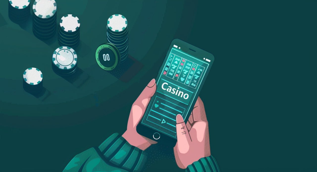 879ph game lobby interface showing slots and live casino categories on mobile browser