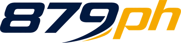 879ph official logo